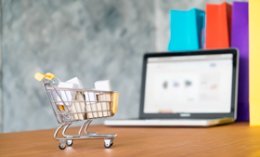 ФАС разработает антимонопольное регулирование маркетплейсов