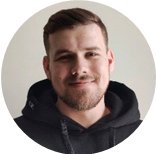 Как продавать сложные продукты через поиск: SEO для сделок с длинным циклом