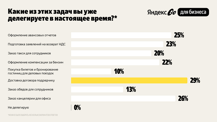 график 2.png