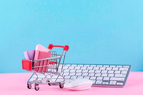 Ставка на независимый e-com: почему бренды переходят к D2C-модели