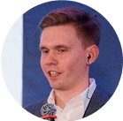 Контроль качества 2.0: как ритейл переходит на предиктивное управление и экономит миллиарды