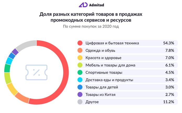 11.JPG 11.JPG