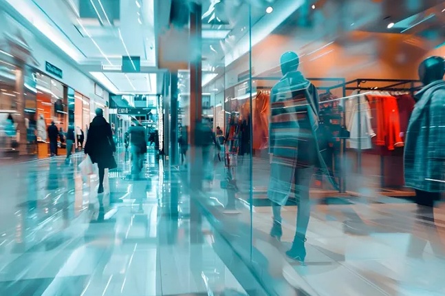 Бетонная перезагрузка как партнерство ТРЦ и арендаторов выходит на новый уровень.jpg