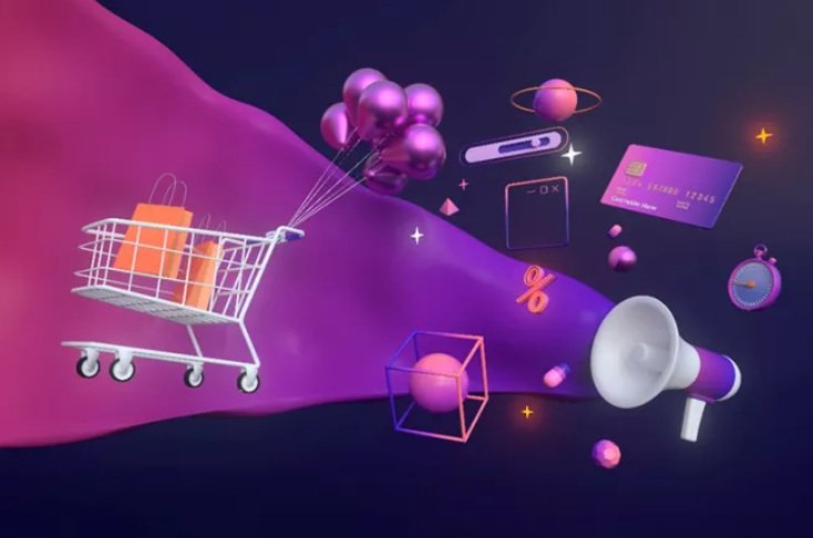 ПромоСтраницы от Яндекса и VK: как работать с этими рекламными площадками для e-commerce