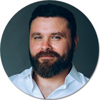 Трансформация ТЦ: как торговые центры превращаются в экосистемы