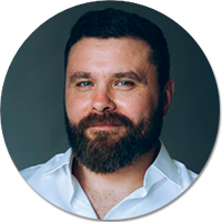 Трансформация ТЦ: как торговые центры превращаются в экосистемы