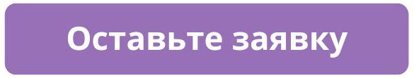 MyGiftCard: как за 5 лет изменился интерес сотрудников и клиентов к программам мотивации