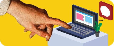 Три самых частых вопроса о защите бренда и digital-рекламы в Сети