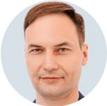 Headless-архитектура — дань моде или необходимость