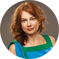 Полина Гришанкина Франшиза «с душком»: 3 варианта, с которыми лучше не связываться