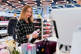 Удобство для ИТ-отдела и выгода от 3 миллионов в год: сеть «Парфюм-Лидер» перешла на Set Retail