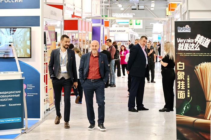 новость 4.JPG