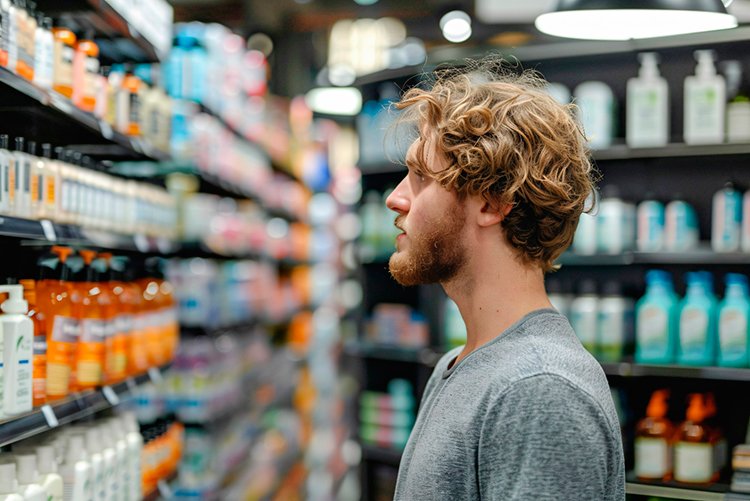 Биотехнологии в FMCG: как соединить натуральность и науку в продукте массового спроса