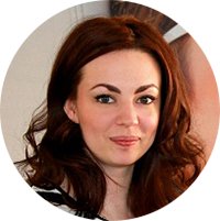Ирина Зайцева, «Терволина»: «У нас всё завязано на IT-инфраструктуре» Ирина Зайцева, «Терволина»: «У нас всё завязано на IT-инфраструктуре»