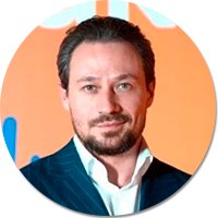 Рекорды, «дорогие деньги» и отступление нон-фуда: лидеры продовольственного ритейла назвали главные тренды розницы