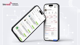 Блокировка мессенджеров: потеря контроля или шанс «оцифровать» управление магазинами?