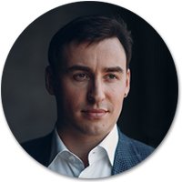 Антон Баринов Выход Fix Price на IPO: стоит ли покупать акции компании