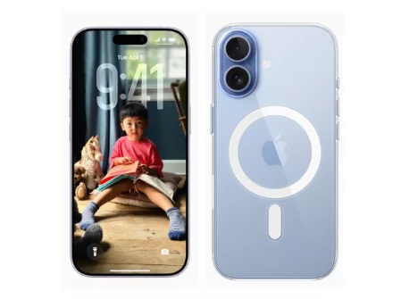 Крупнейшие ритейлеры открыли предзаказ на iPhone 17 и другие новинки Apple.jpg