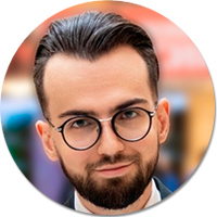 Биотехнологии в FMCG: как соединить натуральность и науку в продукте массового спроса