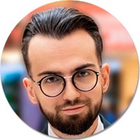 Биотехнологии в FMCG: как соединить натуральность и науку в продукте массового спроса