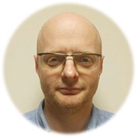 Константин Черныш Как выбрать правильный ТСД для автоматизации работы торгового зала, склада и доставки