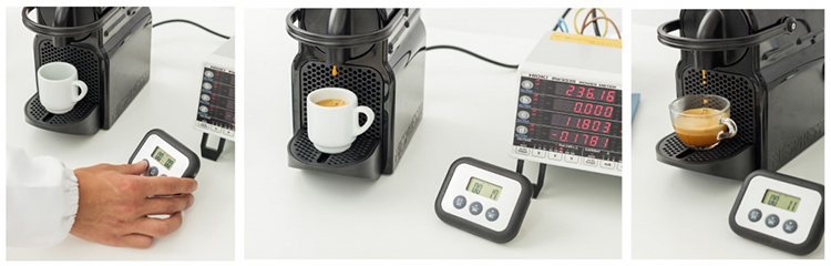 Исследование кофемашин: Роскачество выявило лучшие и худшие агрегаты