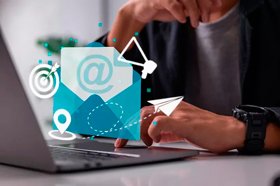 Email-маркетинг в 2026: какие тренды действительно работают, и почему без культурного кода уже не обойтись