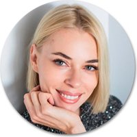 Елена Шифрина Здоровое потребление: какие ЗОЖ-привычки станут нормой в 2021 году