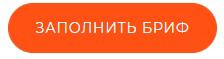 7 причин производителю открыть свой интернет-магазин