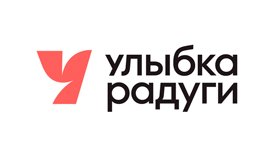 «Улыбка радуги» провела ребрендинг (ФОТО)