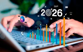 Больше никаких стратегий? Почему маркетинг в России теперь живет «в моменте»