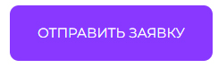 Как оптимизация работы с контентом позволила фармацевтической компании сэкономить 1 миллион рублей в год