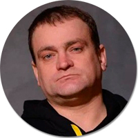 Как оптимизировать проверку качества на китайских производствах с помощью цифровых сервисов
