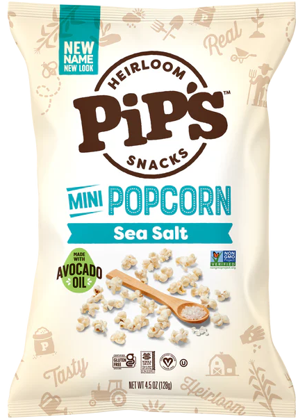 История семейной пекарни или «вкус детства»: как создавать продающий сторителинг