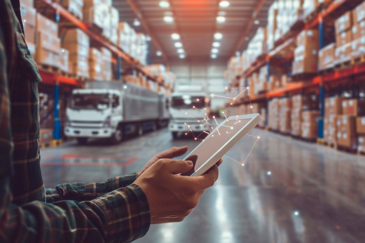 Цена ошибки во ВЭД: как изменились правила игры для импорта в 2026 году