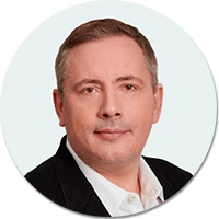 Владислав Курбатов Омниканальная стратегия в крупной компании: как быстро реализовать и оценить эффективность