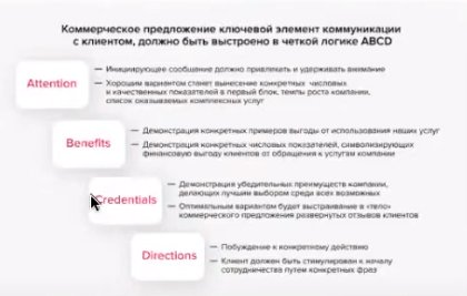 Вставать на полку легко: апгрейд работы с сетями