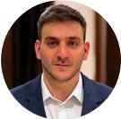 Как бизнесу эффективнее использовать рабочее время линейного персонала
