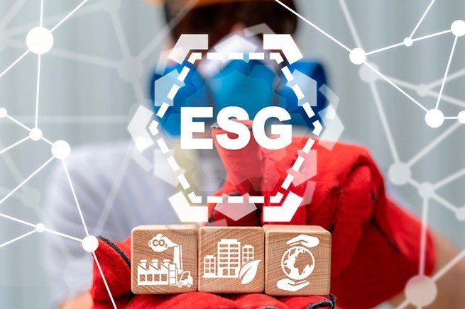 ESG – необходимость или прихоть? И нужно ли это сейчас российским потребителям