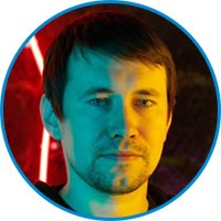 Евгений Желтоногов Июньские изменения в Яндекс Директ: польза или вред?