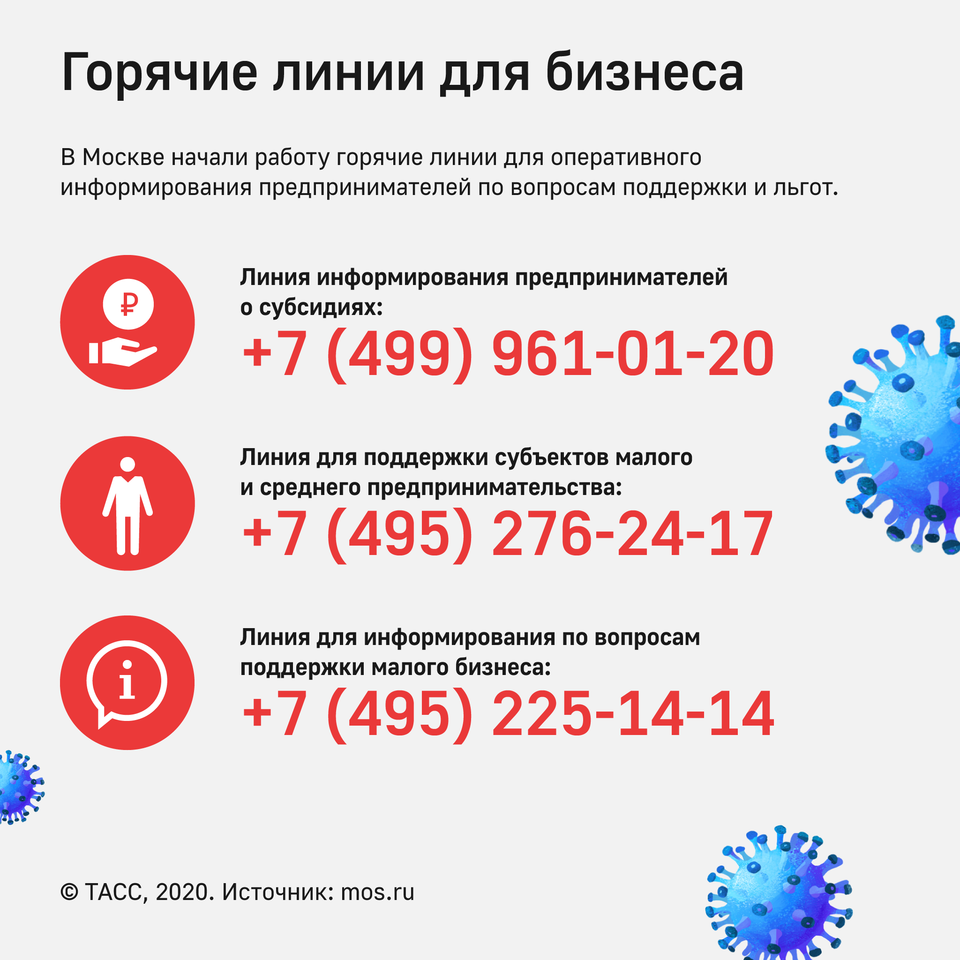 5477563.png 5477563.png