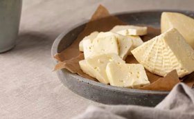 В России появился единый каталог продуктов без пальмового масла