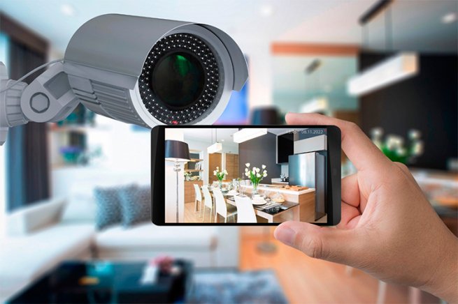 5 главных трендов безопасности в HOReCa 2025