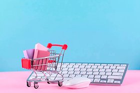 Ставка на независимый e-com: почему бренды переходят к D2C-модели