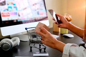 Будущее e-commerce — что ждет российских предпринимателей