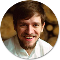 Кирилл Салов Как ритейлеры зарабатывают на переносе IT-инфраструктуры в облако