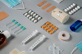 С 1 сентября перечень маркируемых медизделий будет расширен