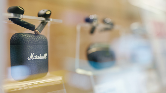 М.Видео-Эльдорадо назвала топ-5 брендов наушников и гарнитур в I полугодии 2025 года.jpg