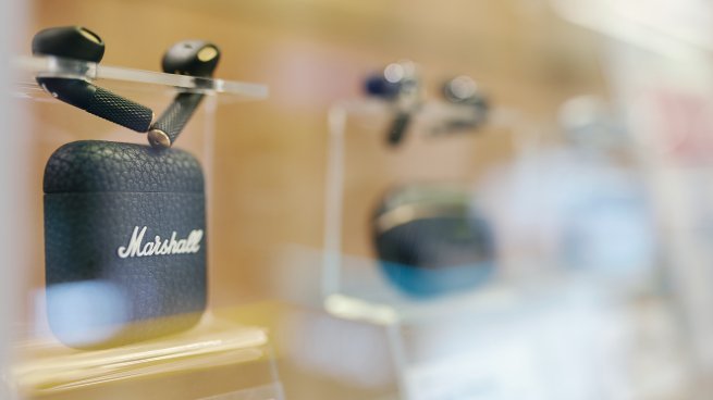 М.Видео-Эльдорадо назвала топ-5 брендов наушников и гарнитур в I полугодии 2025 года.jpg