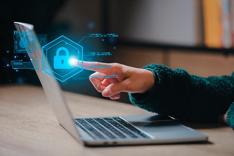 Сайт под прицелом: три эффективных способа защитить от взлома малый бизнес